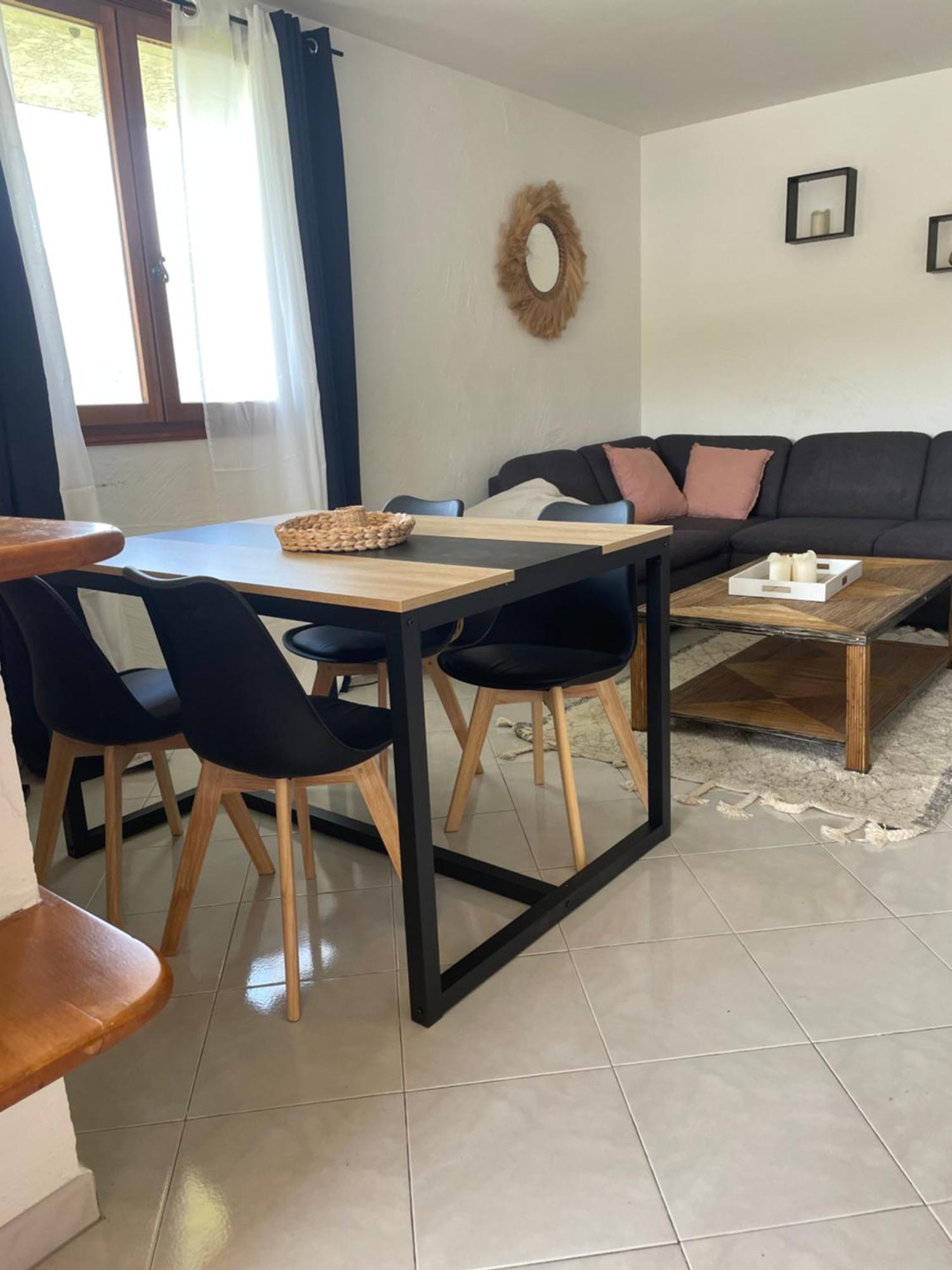 Charme Provencal Pres De Nice Blausasc 外观 照片